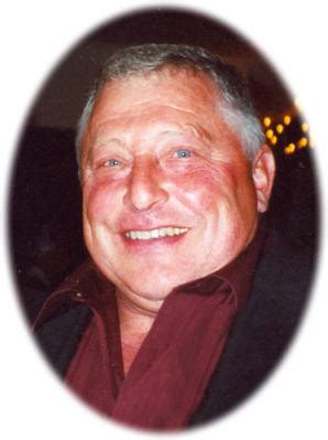 clay richard miller obituary|Richard Miller Obituary .